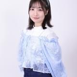 平塚ナナ役・葵あずさ