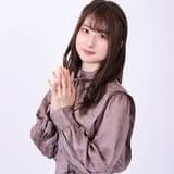 伊東泉役・川村海乃