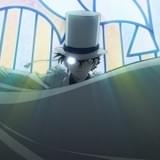 「名探偵コナン 100万ドルの五稜星」物語のカギを握るキャラが登場する新PV公開 公開初日に世界最速上映も決定