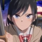 「疑似ハーレム」7月放送開始 オープニング主題歌は男女混声バンド「ゴホウビ」が担当