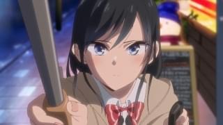 PVの場面写真も多数公開