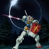 「G」「W」「X」ガンダム3作品30周年企画で「Gガン」新キャラを公開 「ガンダム」45周年で全国巡回イベントも