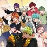 杉田智和、木村良平、斉藤壮馬ら出演の「教えて!色彩先生」シリーズ新作が4月17日から公開 緒方恵美が新キャラの講師役