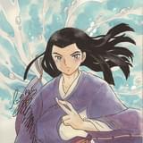 実写「陰陽師0」高橋留美子、貞本義行、寺田克也、水上悟志、桂正和らの応援イラスト&コメント披露