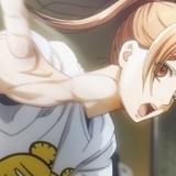 「ちはやふる」第1期、5月12日まで全話無料公開中 続編漫画単行本第1巻の発売記念