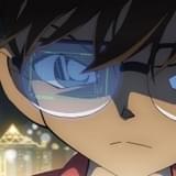 ABEMAで劇場版コナンが続々配信開始!