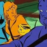 安藤サクラ&リリー・フランキー、海外アニメ「リンダはチキンがたべたい!」吹替版で「万引き家族」以来の共演 本編映像公開