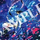 「陰陽師0」入場特典はCLAMPのイラストカード 佐藤嗣麻子監督、呪術監修・加門七海氏からコメントも