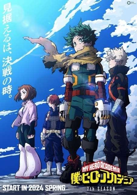 レトロアニメ　ヒーローもの　DVDまとめ 未開封含 Amazon.co.jp: 特撮 アニメ dvd 戦隊ヒーロー 昭和レトロ : パソコン