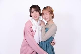 女子競輪アニメ「リンカイ！」キャストインタビュー第2回 那古屋紗智役・北守さいか、弥彦巫子役・長谷川玲奈