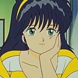 きまぐれオレンジ☆ロード」40周年記念展、東京・大阪で開催 まつもと