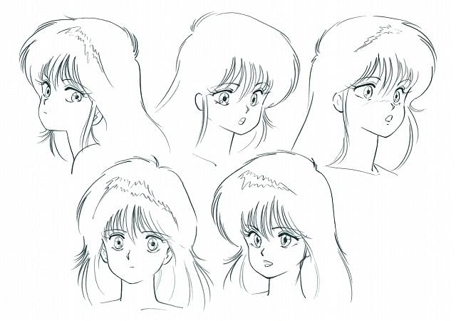 きまぐれオレンジ☆ロード」40周年記念展、東京・大阪で開催 まつもと