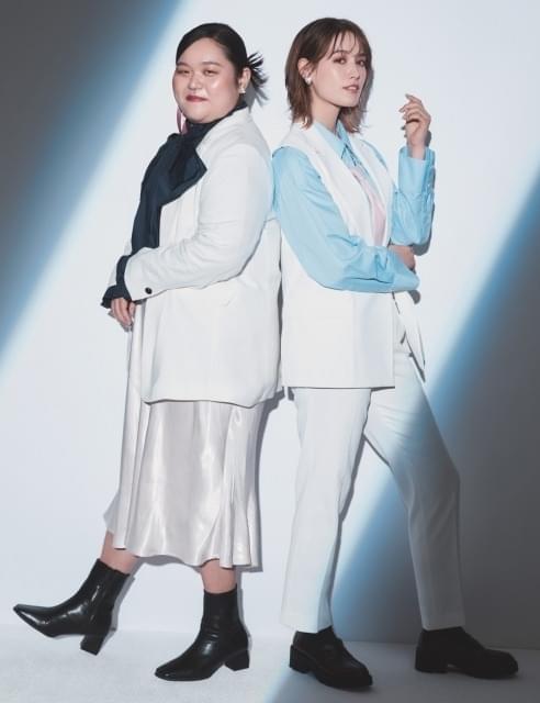 CanCam」6月号付録は服部平次の「せやかて工藤!!! ふせん」 「名探偵