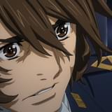 「ヤマトよ永遠に REBEL3199」第1章、初公開カット収めた特報第2弾公開 新場面写真も披露