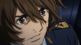 8枚の新場面写真も公開