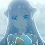 「かつて魔法少女と悪は敵対していた。」ドラマCD出演の三木眞一郎、伊瀬茉莉也、緑川光が再集結 新PVも公開