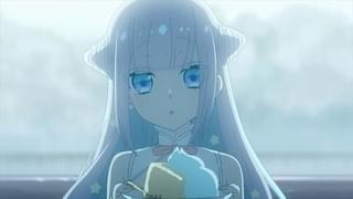 「かつて魔法少女と悪は敵対していた。」ドラマCD出演の三木眞一郎、伊瀬茉莉也、緑川光が再集結 新PVも公開