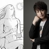 御使い（鳥）／CV：緑川光