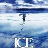 劇場版「ユーリ!!! on ICE」製作中止