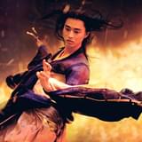 「陰陽師0」×「BUMP OF CHICKEN」主題歌コラボMVがお披露目 津田健次郎が劇中ナレーションを担当