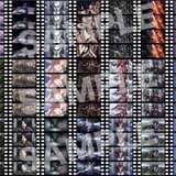 「機動戦士ガンダムSEED FREEDOM」第13弾入場特典