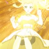 3DCGディレクター・広沢範光に聞く、「注目されない」CGのあり方【「ルプなな」リレーインタビュー第12回】