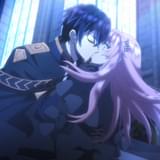 「ルプなな」インタビューこぼれ話【「ルプなな」リレーインタビュー最終回】