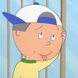 【4月29日~5月3日】「サザエさん」1970~2016年のエピソードをGWに5日連続放送