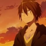 「ひとりぼっちの異世界攻略」10月放送開始 白石晴香、直田姫奈、夏目響平、峯田大夢、山口智広がクラスメイト役に