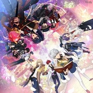 「魔法使いの約束」主人公・真木晶役の花守ゆみりほか、田丸篤志、近藤隆ら総勢22人のキャスト発表 全員からコメントも