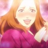 「ザ・ファブル」第4話先行カット