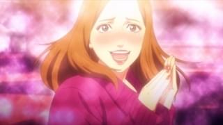 「ザ・ファブル」第4話先行カット