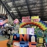 【数土直志の「月刊アニメビジネス」】初開催「高知アニクリ祭」から見たアニメイベントと行政の関係