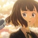 「トラペジウム」約3分の本編冒頭映像公開 VTuber・星街すいせいが歌う主題歌も披露