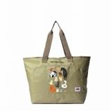 フルーツバスケット トートバッグ