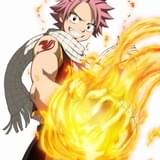 アニメ「FAIRY TAIL」全328話がYouTube無料配信