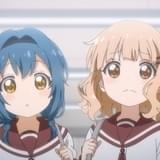 「大室家 dear friends」の本予告映像が公開 大室家三姉妹らが歌う主題歌、挿入歌の詳細も発表