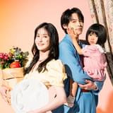 ラブコメ漫画「西園寺さんは家事をしない」実写ドラマ化 松本若菜が主役、松村北斗がシングルファザー役