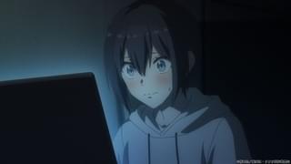 新PVの場面写真も多数公開