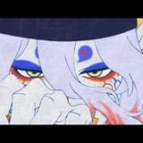 本予告の場面写真も多数公開