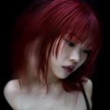 アイナ・ジ・エンドが主題歌「Love Sick」を担当