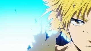 メインPVの場面写真も多数公開