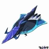 アクアスペイザー