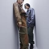 YOASOBIが「『物語』シリーズ オフ&モンスターシーズン」主題歌を担当