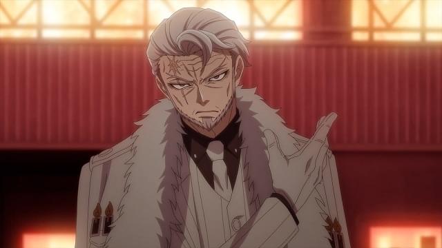 現代に続く鬼と桃太郎の因縁を描く「桃源暗鬼」25年にTVアニメ化 浦和