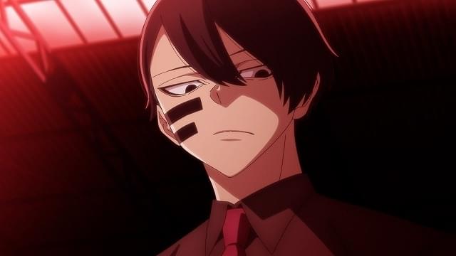 現代に続く鬼と桃太郎の因縁を描く「桃源暗鬼」25年にTVアニメ化 浦和