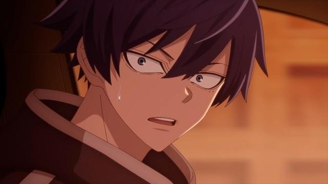 現代に続く鬼と桃太郎の因縁を描く「桃源暗鬼」25年にTVアニメ化 浦和