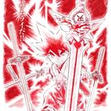 「YAIBA」青山剛昌シナリオ完全監修で再アニメ化、特報映像公開