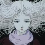 押井守監督「天使のたまご」4Kリマスター版の製作が決定 実写映画「紅い眼鏡」も4Kデジタルリマスター化