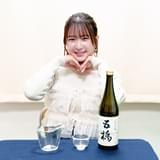 山口県と山形県、2本の“純米吟醸”に舌鼓を打つ「船戸ゆり絵の日本酒たりてますか?」コラム第15回